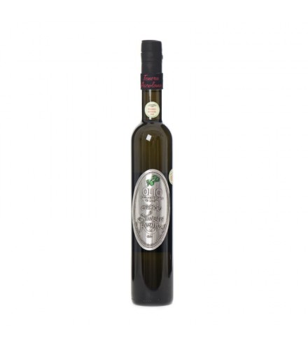 Silvestri - Monocultivar Ascolana Tenera 250ml