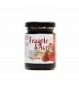 Organic Sweet and Sour Sauce "Fragole & Aceto"