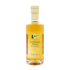 Acetaia Marchi - Organic white balsamic dressing 250ml