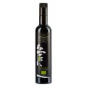 Monaco - BIO Monocultivar Pendolino 500ml