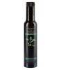 Monaco - Aromatic - Basil 250ml