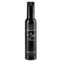 Monaco - Aromatic - Basil 250ml