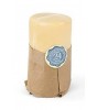 Hearts of Parmigiano 400g - 24 Monate gereift