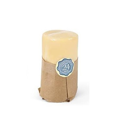 Hearts of Parmigiano 400g - 24 Monate gereift