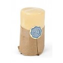 Parmigiano Reggiano Herz 550-600g - 24 Monate gereift