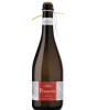 Prosecco DOC Treviso Frizzante SPAGO