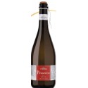 Prosecco DOC Treviso Frizzante SPAGO