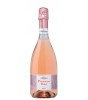 Prosecco Rose´ MIllesimato DOC BRUT