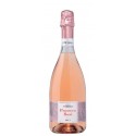 Prosecco Rose´ MIllesimato DOC BRUT
