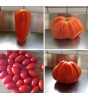 Tomatensauce ohne Konservierungsmittel 430g