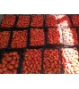 Tomatensauce ohne Konservierungsmittel 430g