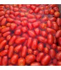 Tomatensauce ohne Konservierungsmittel 430g