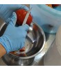 Tomatensauce ohne Konservierungsmittel 430g