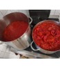 Tomatensauce ohne Konservierungsmittel 430g