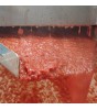 Tomatensauce ohne Konservierungsmittel 430g