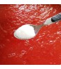 Tomatensauce ohne Konservierungsmittel 430g