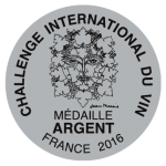 challenge-du-vin-silver-2016-150x150.png