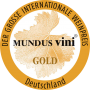 mundus-vini-gold-90x90.png